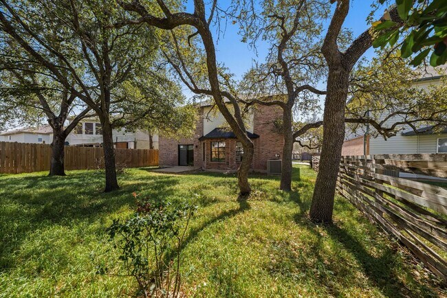 Building Photo - Stunning 3/BR, 2/BA Modern Rental Home – A...