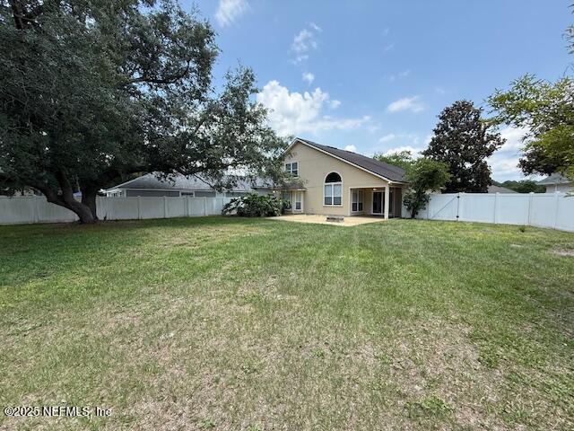 Building Photo - 830 LILAC S Loop