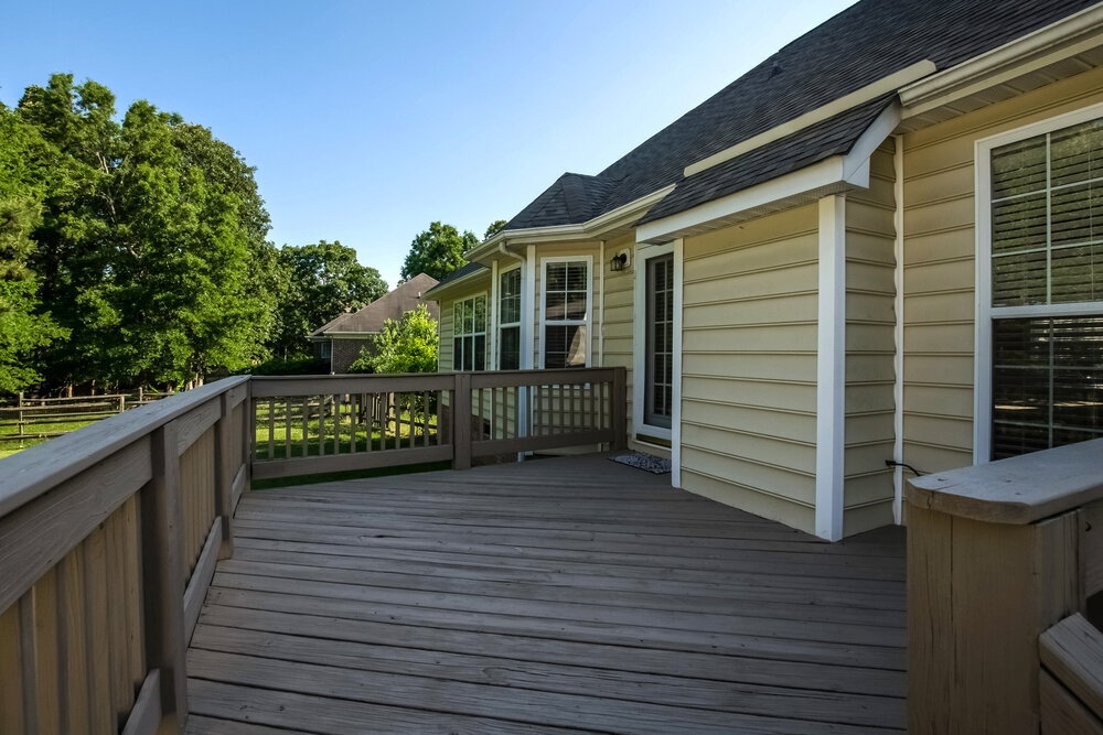 Building Photo - 1248 Mill Race Ln