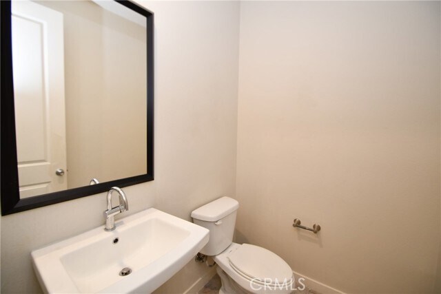 Building Photo - 15743 Butterfly Dr