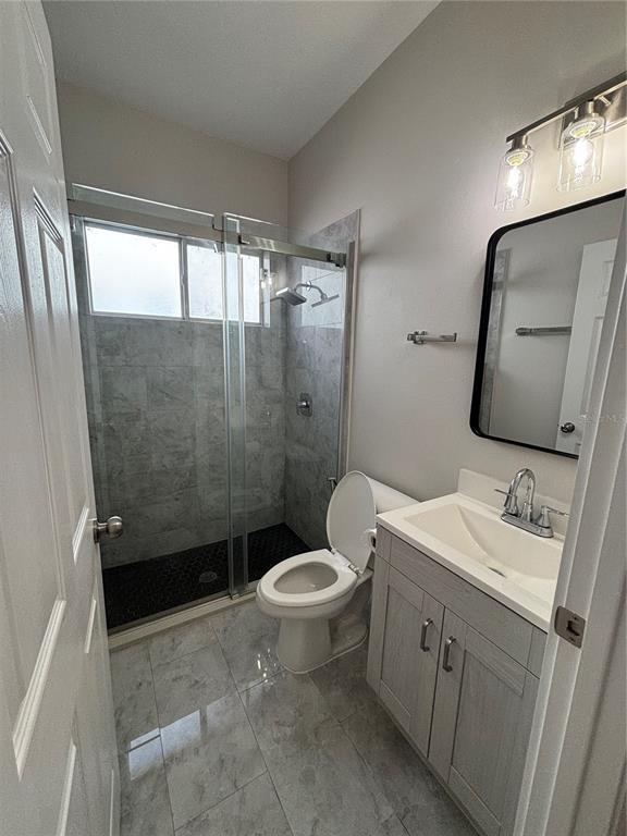 Building Photo - 2679 Runyon Cir