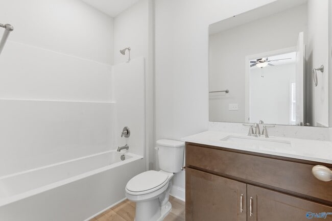 Building Photo - 108 Evergreen Ml Ln