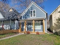 Building Photo - 2538 Orchard Ave