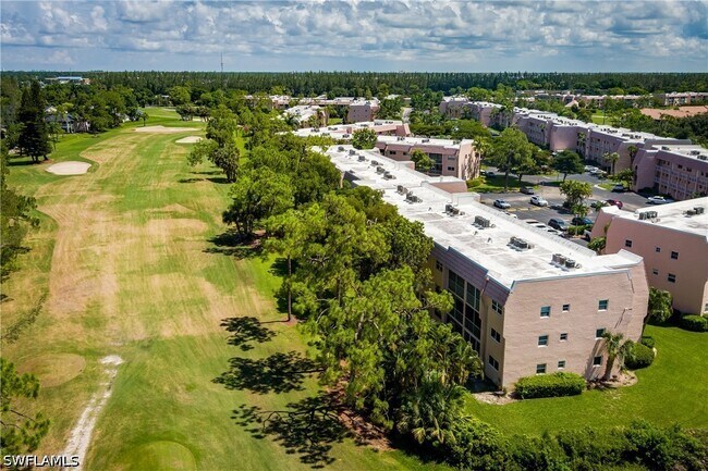 Building Photo - 180 Turtle Lake Ct