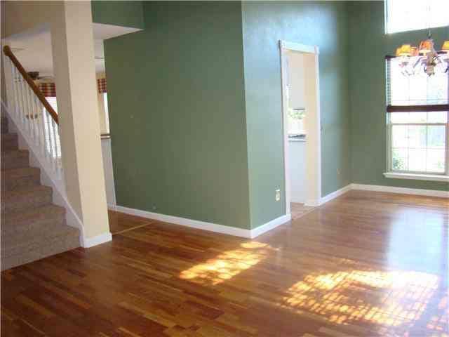 Building Photo - 2905 Six Gun Trail