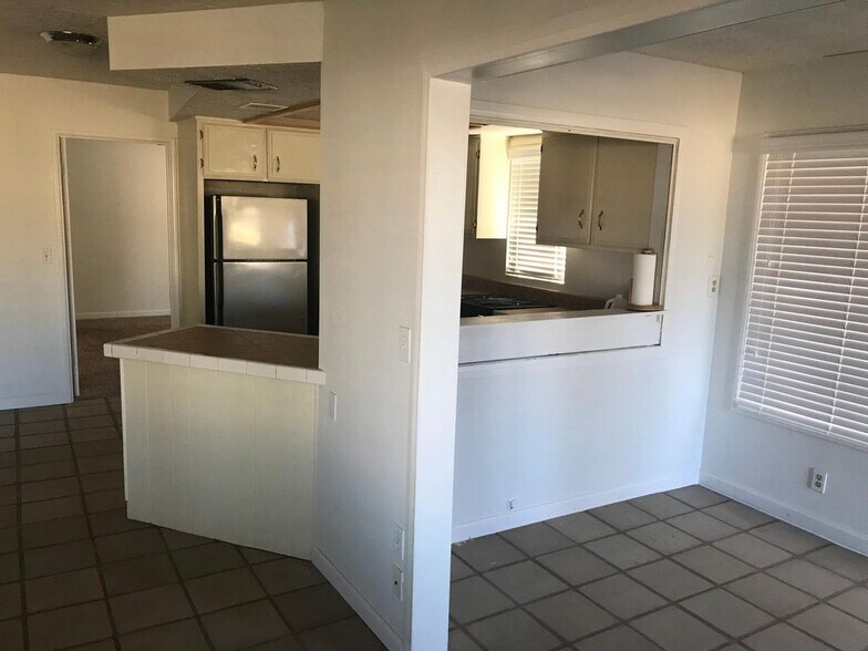 Building Photo - 18080 Pebble Beach Drive