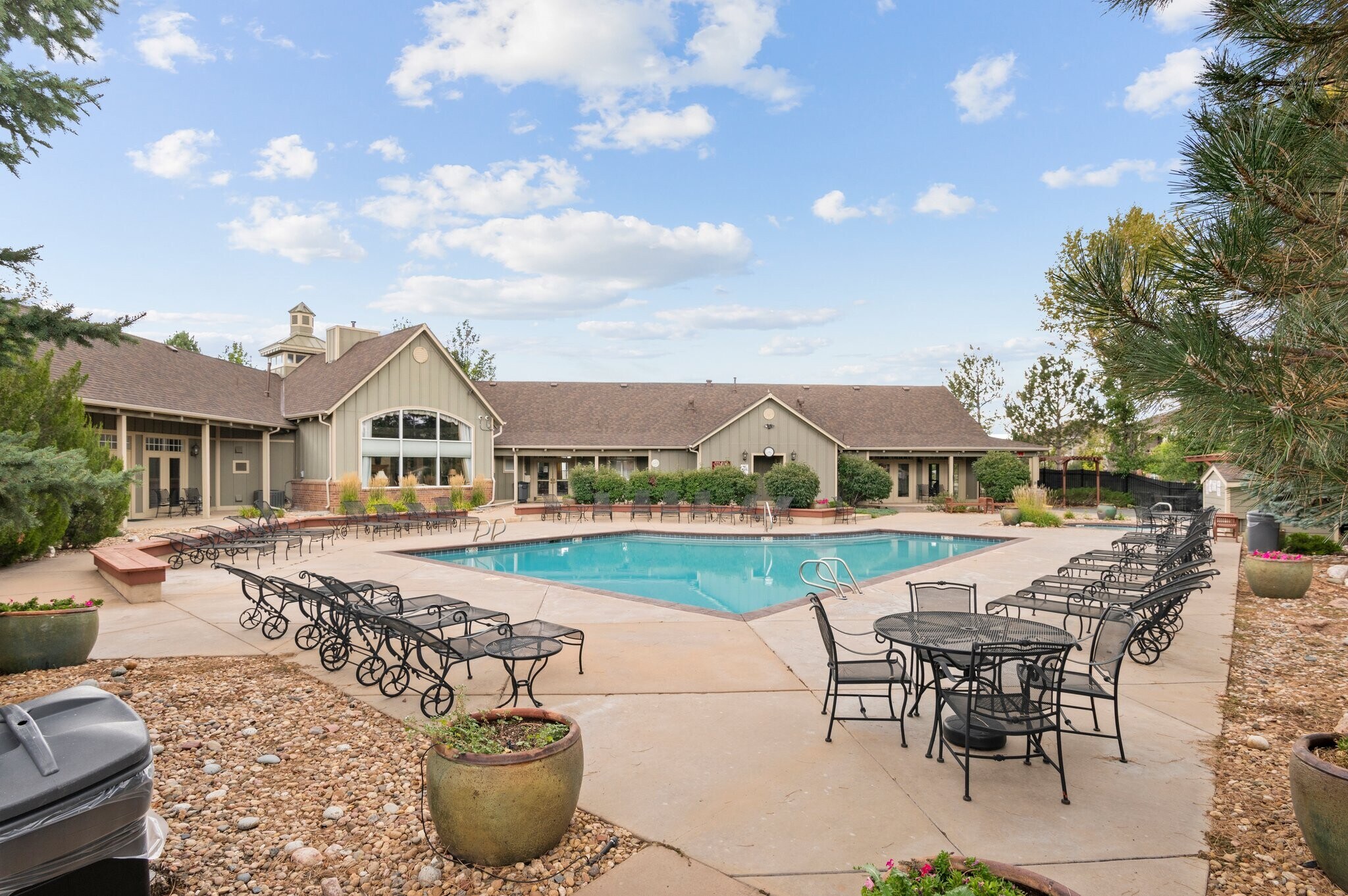 Building Photo - 12826 Ironstone Way