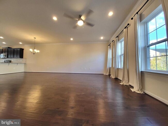 Building Photo - 7439 St Margarets Blvd