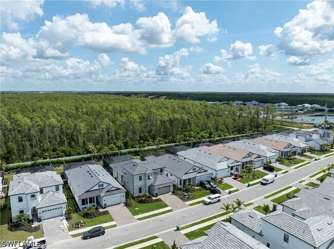 Building Photo - 9557 Caymas Ter