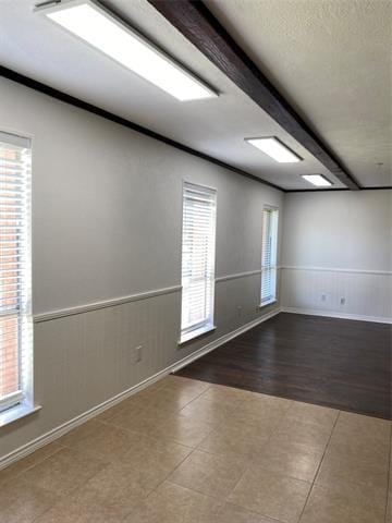 Building Photo - 3719 Crestpark Dr