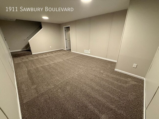 Building Photo - 1911 Sawbury Blvd