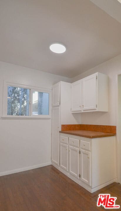 Building Photo - 2657-2657 Piedmont Ave