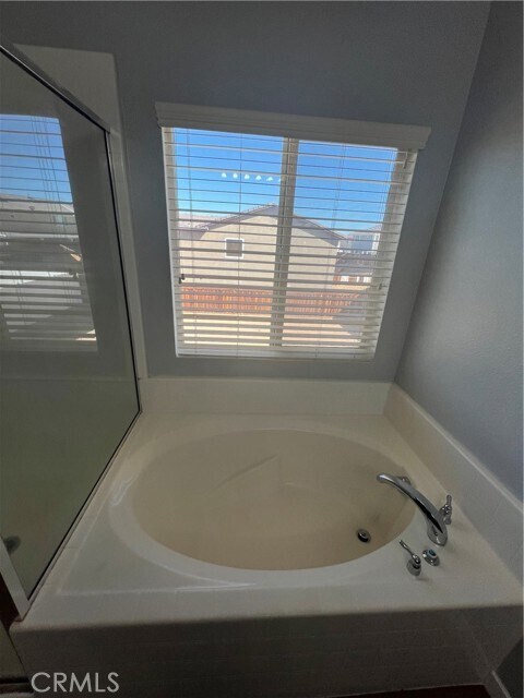 Building Photo - 14465 Gila Bend Ct