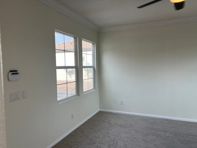 Building Photo - 13561 Lavender Way