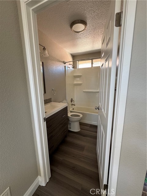 Building Photo - 43570 Corte Logrono