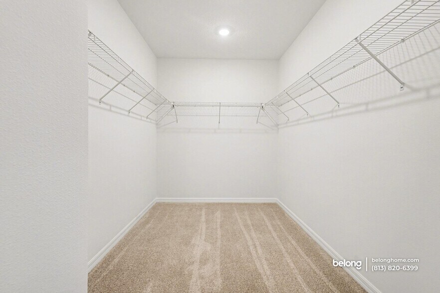 Building Photo - 31599 Wild Grape Ln