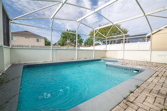 Building Photo - 1101 Sandestin Way