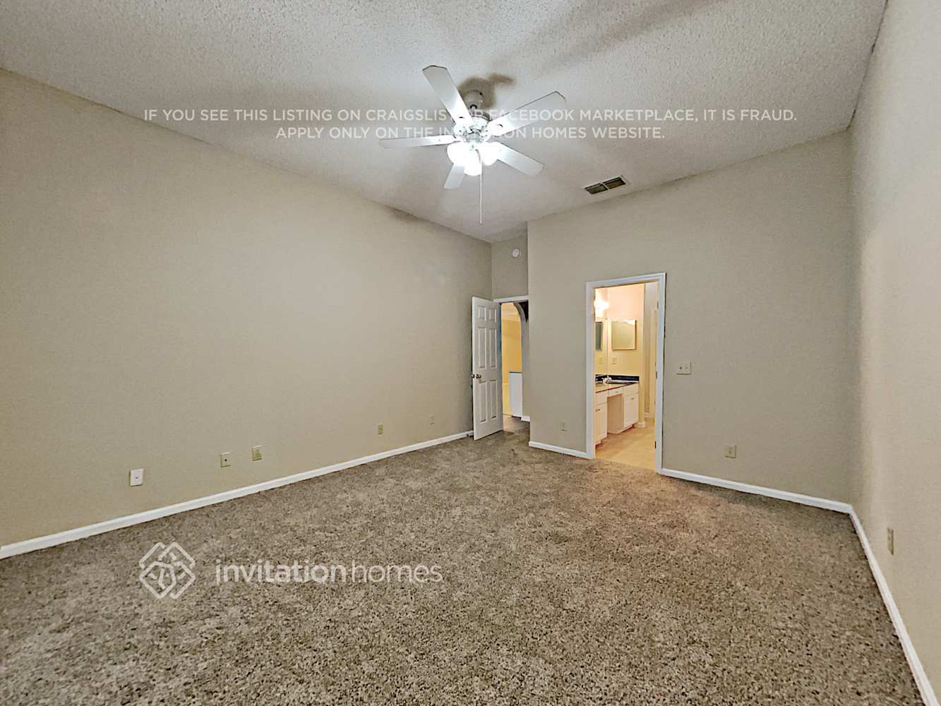Building Photo - 4669 Sunbeam Station Ct