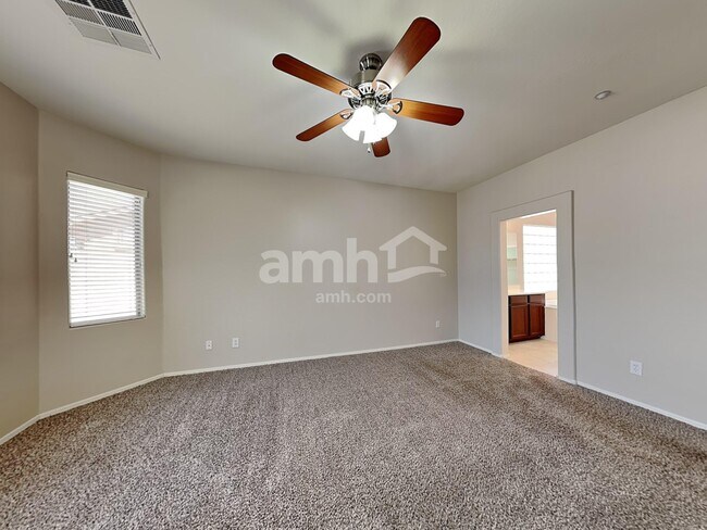 Building Photo - 4616 S Emery