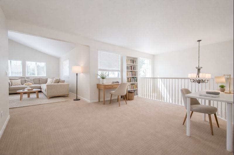 Building Photo - 7765 Lebrun Ct