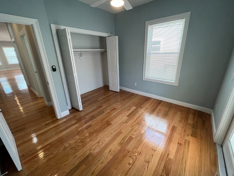 Building Photo - 126 Cross St