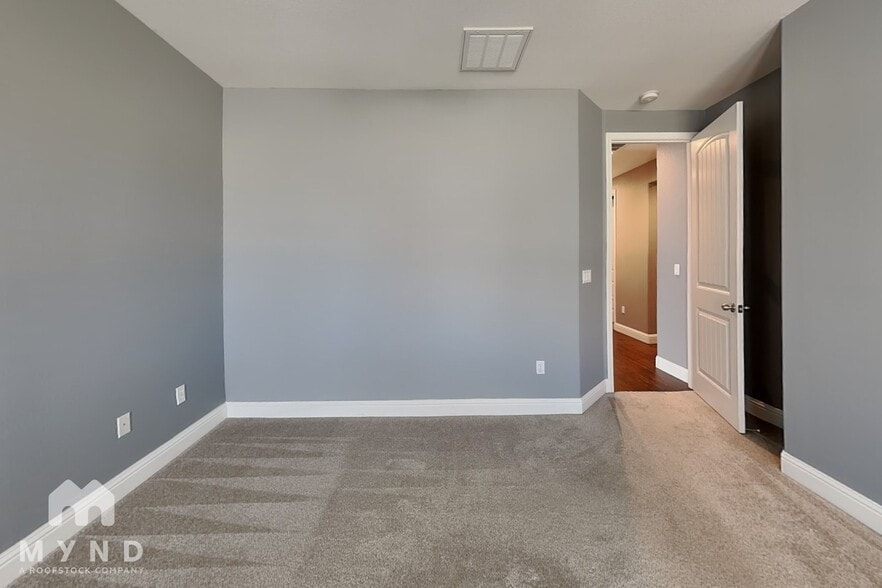 Building Photo - 3565 Markley Creek Dr