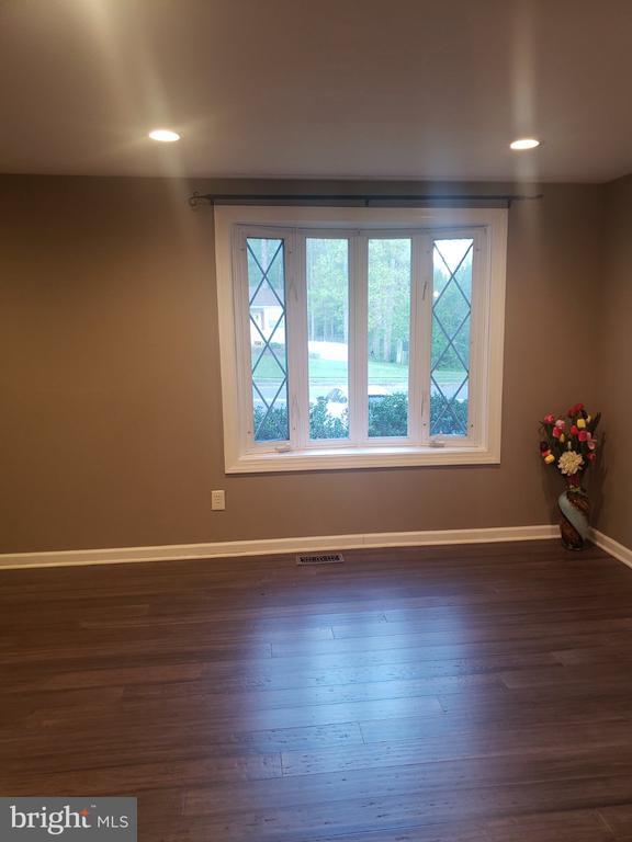 Building Photo - 3 Sagebrush Ct