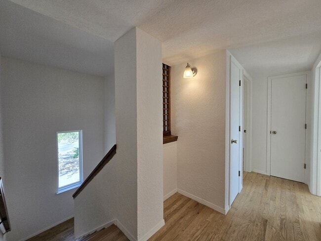 Building Photo - 2582 Camino San Patricio