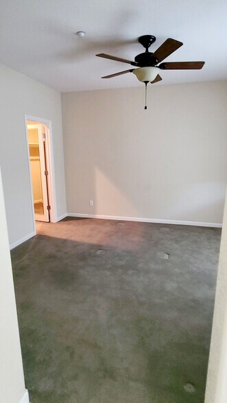 Building Photo - 429 Ranger Ct
