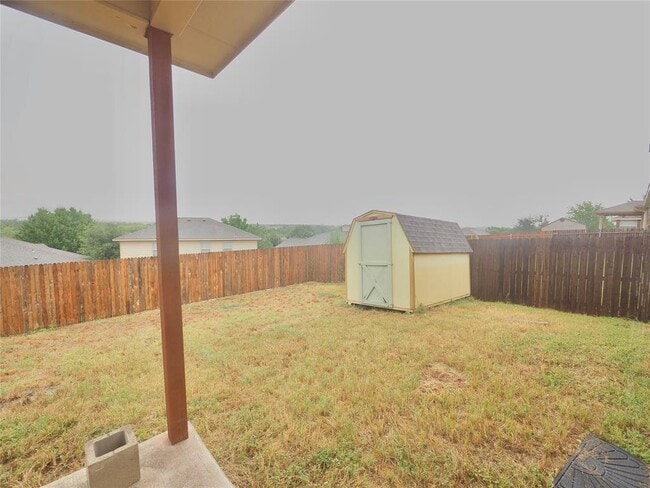 Building Photo - 5604 Adair Dr