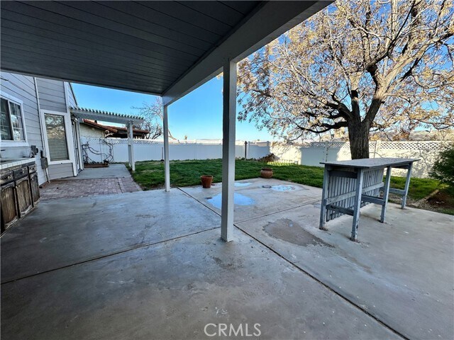 Building Photo - 12825 Amberwood Ln