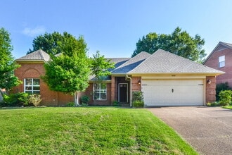 Building Photo - 6641 Bright Star Ln
