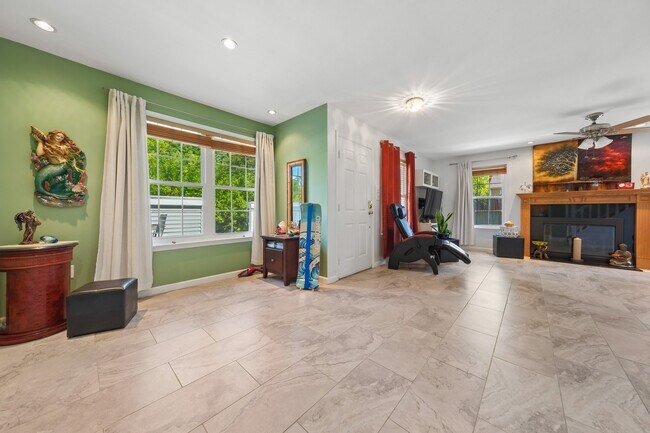 Building Photo - 212 Westchester Ct
