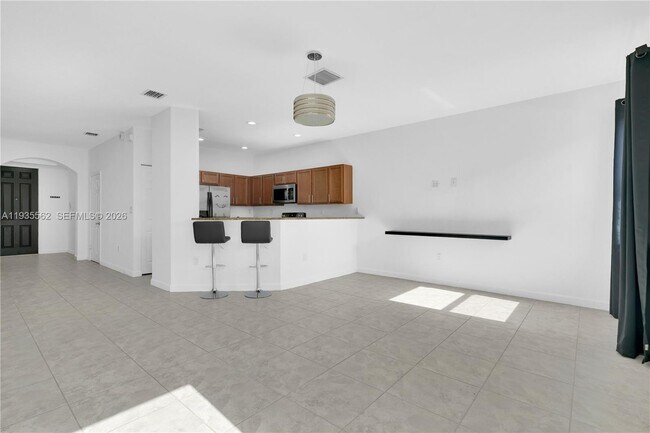 Building Photo - 11228 SW 239 St