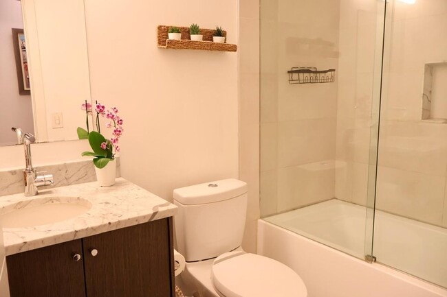 Building Photo - 134 Harbor Cir