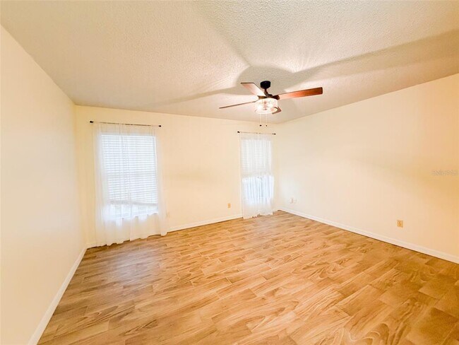 Building Photo - 10319 Matchlock Dr