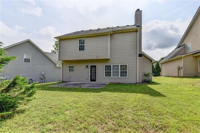 Building Photo - 6752 Grand Hickory Dr