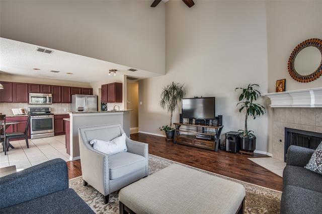 Building Photo - 5000 Evergreen Dr