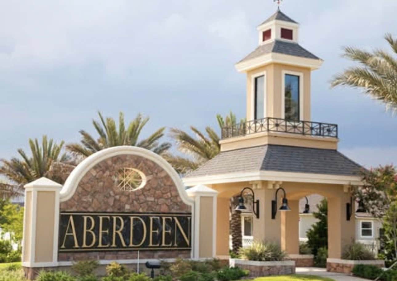 Building Photo - 209 Leese Dr