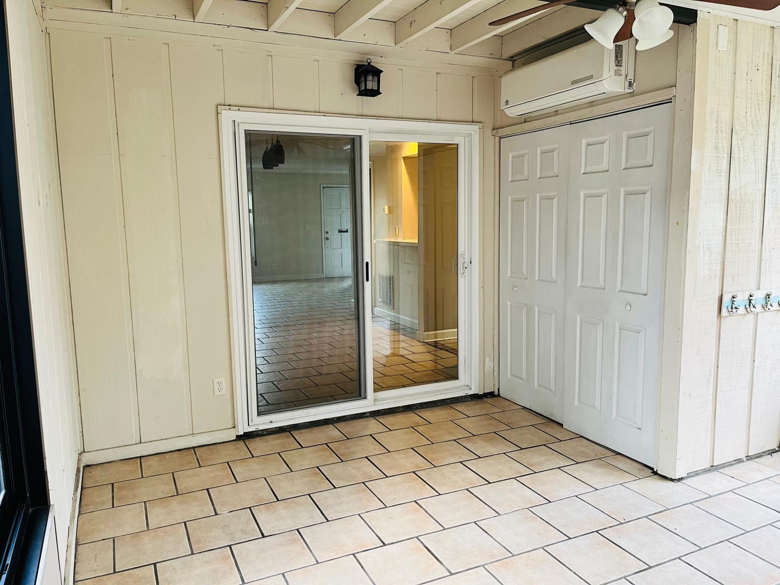 Building Photo - 695 A1A North