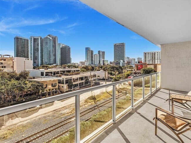 Building Photo - 3470 E Coast Ave