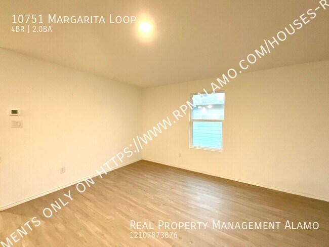 Building Photo - 10751 Margarita Loop