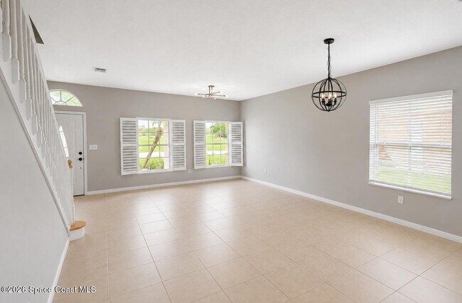 Building Photo - 781 Glen Abbey Way