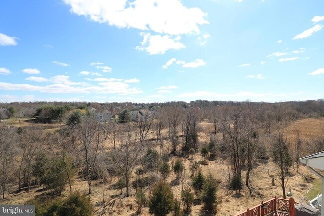 Building Photo - 13539 Flowerfield Dr