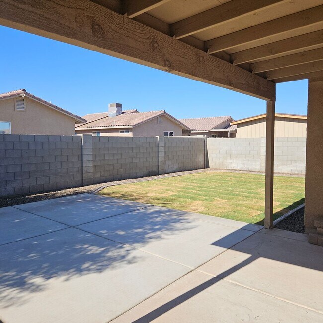 Building Photo - Remodeled 3 Bedroom Home with Solar & Landscaping Included!