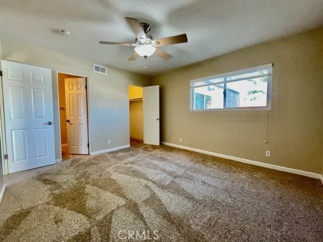 Building Photo - 45270 Panorama Dr