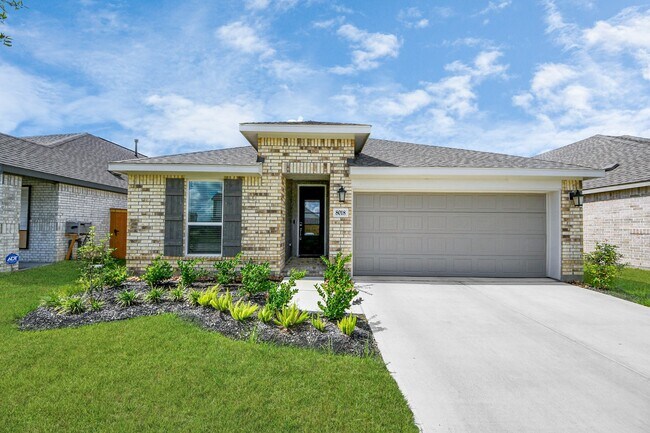 Primary Photo - 8018 Tempest Stone Dr