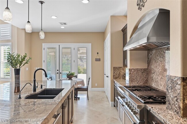 Building Photo - 1311 Panini Dr