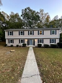 Building Photo - 70 Pond Meadow Rd