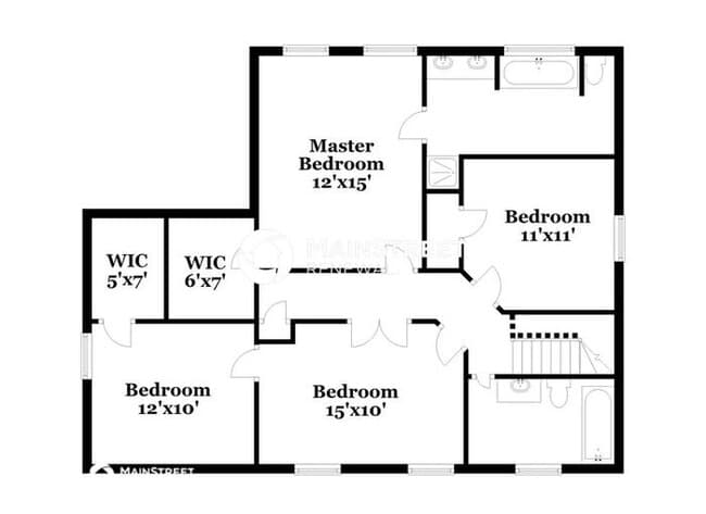 Building Photo - 4 Bedroom Pet-Friendly Home in Charlotte, ...